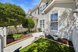 5813 Wrightsville Ave, Wilmington, NC 28403 - Photo 1