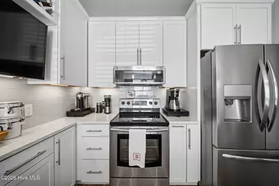 5813 Wrightsville Avenue #Apt 171, Wilmington, NC 28403 - Photo 16