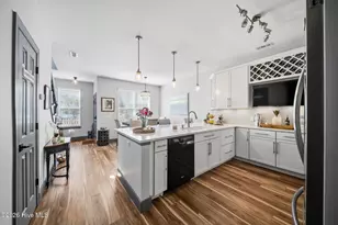 5813 Wrightsville Ave, Wilmington, NC 28403 - Photo 12