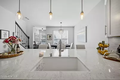 5813 Wrightsville Avenue #Apt 171, Wilmington, NC 28403 - Photo 14