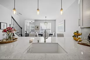 5813 Wrightsville Ave, Wilmington, NC 28403 - Photo 14