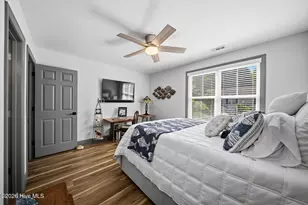 5813 Wrightsville Ave, Wilmington, NC 28403 - Photo 34