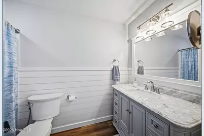 5813 Wrightsville Avenue #Apt 171, Wilmington, NC 28403 - Photo 30
