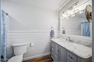 5813 Wrightsville Ave, Wilmington, NC 28403 - Photo 30