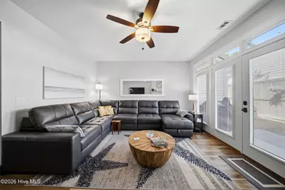 5813 Wrightsville Avenue #Apt 171, Wilmington, NC 28403 - Photo 10