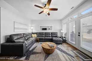 5813 Wrightsville Ave, Wilmington, NC 28403 - Photo 10