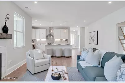 5309 Folklore Way, Wilmington, NC 28412 - Photo 8