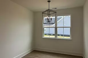 5309 Folklore Wy, Wilmington, NC 28412 - Photo 2