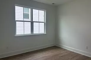 5309 Folklore Wy, Wilmington, NC 28412 - Photo 10