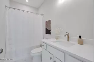 5309 Folklore Wy, Wilmington, NC 28412 - Photo 32