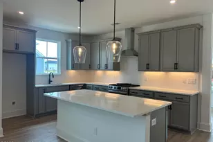 5309 Folklore Wy, Wilmington, NC 28412 - Photo 4