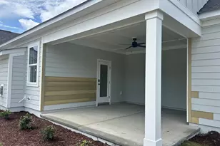 5309 Folklore Wy, Wilmington, NC 28412 - Photo 12