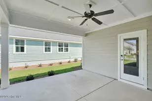 5309 Folklore Wy, Wilmington, NC 28412 - Photo 36