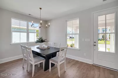 5309 Folklore Way, Wilmington, NC 28412 - Photo 14