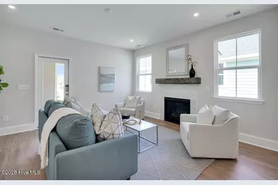5309 Folklore Way, Wilmington, NC 28412 - Photo 26