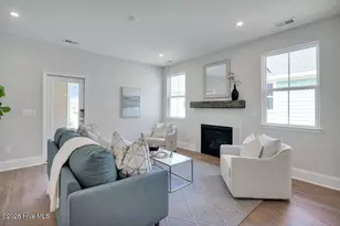 5309 Folklore Wy, Wilmington, NC 28412 - Photo 26