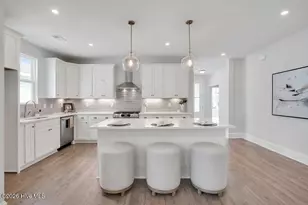 5309 Folklore Wy, Wilmington, NC 28412 - Photo 30