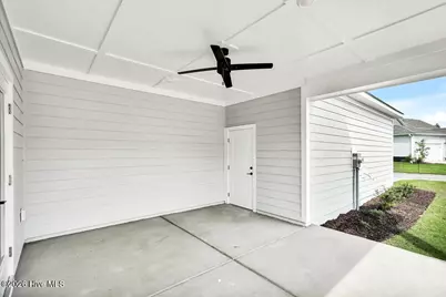5309 Folklore Way, Wilmington, NC 28412 - Photo 22