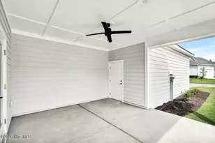 5309 Folklore Wy, Wilmington, NC 28412 - Photo 22