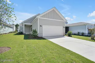 5309 Folklore Wy, Wilmington, NC 28412 - Photo 38