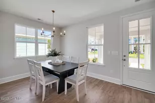 5309 Folklore Wy, Wilmington, NC 28412 - Photo 26