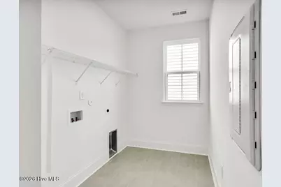 5309 Folklore Way, Wilmington, NC 28412 - Photo 20
