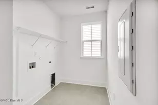 5309 Folklore Wy, Wilmington, NC 28412 - Photo 20