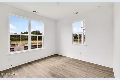 5309 Folklore Way, Wilmington, NC 28412 - Photo 18