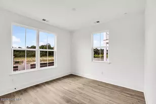 5309 Folklore Wy, Wilmington, NC 28412 - Photo 18