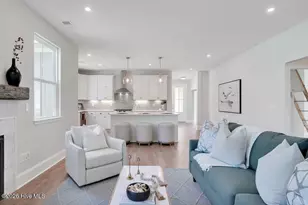 5309 Folklore Wy, Wilmington, NC 28412 - Photo 20