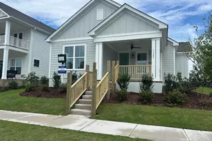 5309 Folklore Wy, Wilmington, NC 28412 - Photo 1