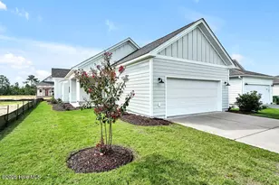 5309 Folklore Wy, Wilmington, NC 28412 - Photo 24