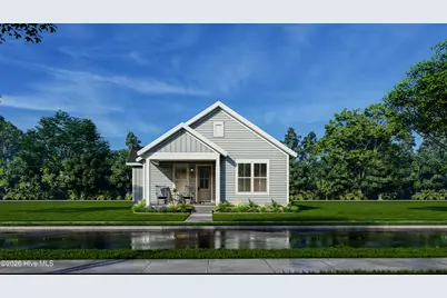 5309 Folklore Way, Wilmington, NC 28412 - Photo 1