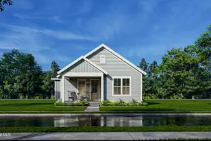 5309 Folklore Wy, Wilmington, NC 28412 - Photo 1