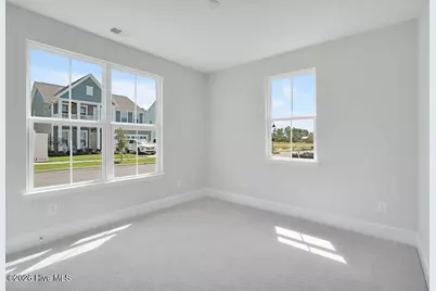 5309 Folklore Way, Wilmington, NC 28412 - Photo 18