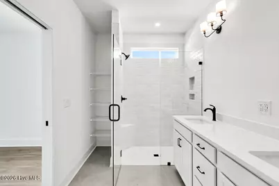 5309 Folklore Way, Wilmington, NC 28412 - Photo 16