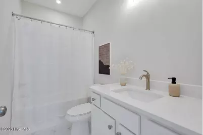 5309 Folklore Way, Wilmington, NC 28412 - Photo 20
