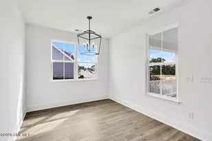 5309 Folklore Wy, Wilmington, NC 28412 - Photo 6