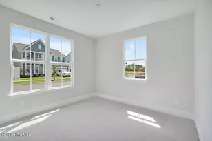 5309 Folklore Wy, Wilmington, NC 28412 - Photo 30