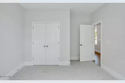 5309 Folklore Way, Wilmington, NC 28412 - Photo 22