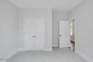 5309 Folklore Wy, Wilmington, NC 28412 - Photo 22