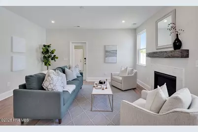 5309 Folklore Way, Wilmington, NC 28412 - Photo 6