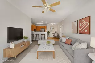 2807 Bloomfield Ln, Wilmington, NC 28412 - Photo 6