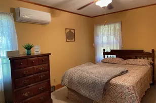 152 W Bayshore Dr, Cedar Island, NC 28520 - Photo 20