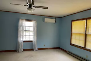 152 W Bayshore Dr, Cedar Island, NC 28520 - Photo 28
