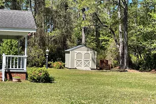 152 W Bayshore Dr, Cedar Island, NC 28520 - Photo 6