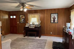 152 W Bayshore Dr, Cedar Island, NC 28520 - Photo 14