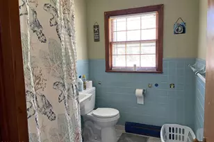 152 W Bayshore Dr, Cedar Island, NC 28520 - Photo 24