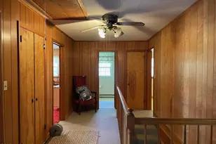 152 W Bayshore Dr, Cedar Island, NC 28520 - Photo 30