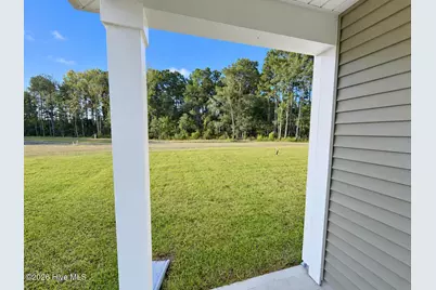 1261 Skystone Loop NE #Lot 16, Supply, NC 28462 - Photo 12